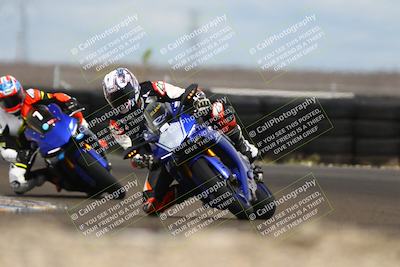 media/Mar-31-2025-Lets Ride (Mon) [[84f5dbc6bd]]/B Group/1220pm (Turn 1)/